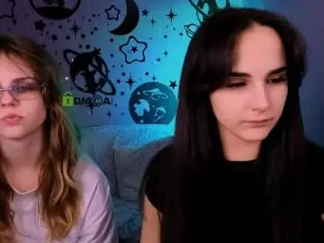 Ariana_ross7  live sex cam