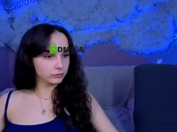 Ariana_ross7  live sex cam