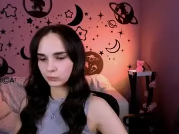 Ariana_ross7  live sex cam