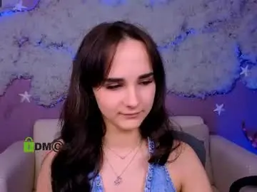 Ariana_ross7  live sex cam