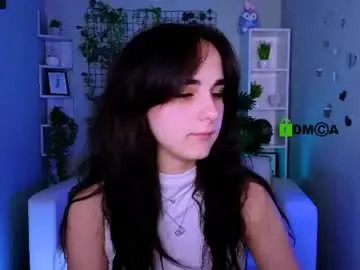 Ariana_ross7  live sex cam