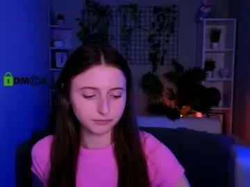 Ariana_ross7  live sex cam