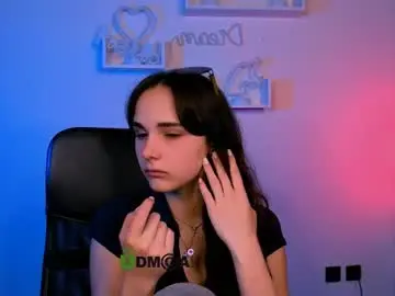 Ariana_ross7  live sex cam