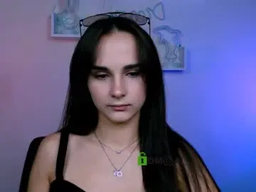 Ariana_ross7  live sex cam