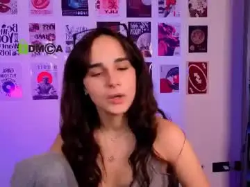 Ariana_ross7  live sex cam