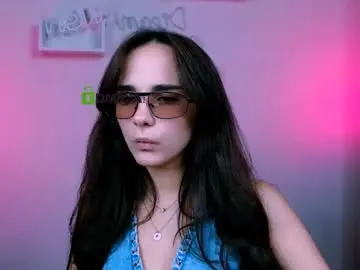 Ariana_ross7  live sex cam