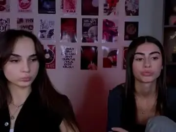 Ariana_ross7  live sex cam