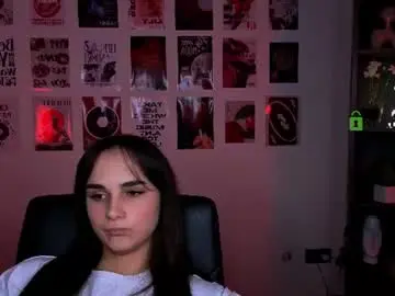 Ariana_ross7  live sex cam