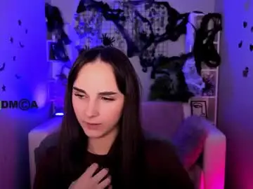 Ariana_ross7  live sex cam