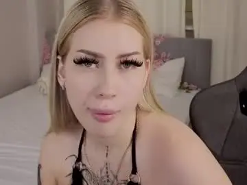 Armanidavis  live sex cam