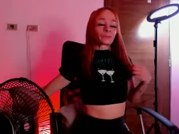 Ashlybenison  live sex cam