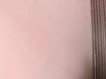 Ashlybenison  live sex cam