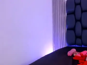 Ashlybenison  live sex cam