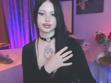 Barbara_xkiss  live sex cam