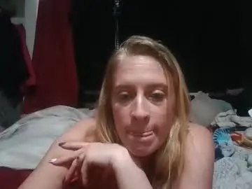 Barbielunaa  live sex cam