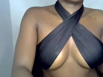 Beachxgirl  live sex cam