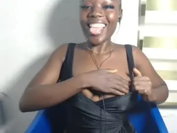 Beachxgirl  live sex cam