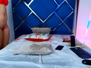 Beccakox  live sex cam