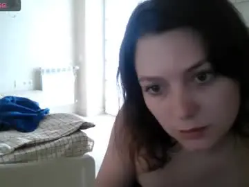 Bikca  live sex cam
