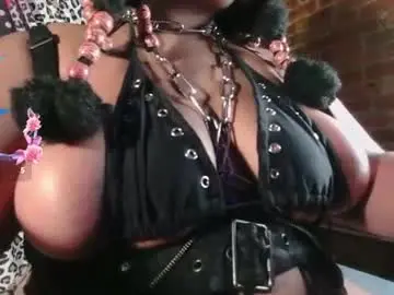 Bunixthebunny  live sex cam