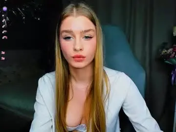 Bunny_wetty  live sex cam