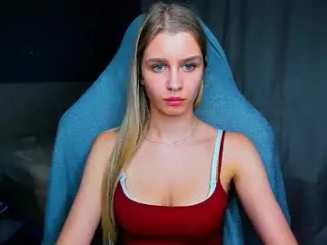 Bunny_wetty  live sex cam