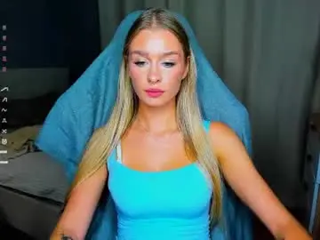 Bunny_wetty  live sex cam