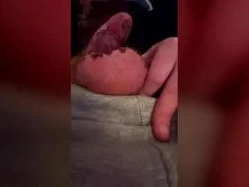 Buyenzo1  live sex cam