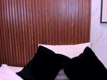 Canilacastro  live sex cam