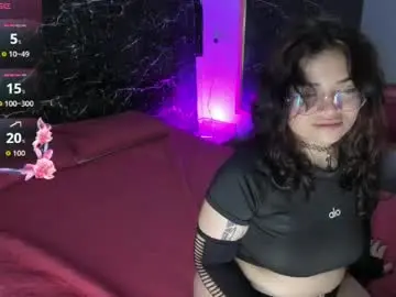 Cat_vera  live sex cam