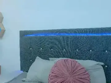 Celeste_gil_  live sex cam