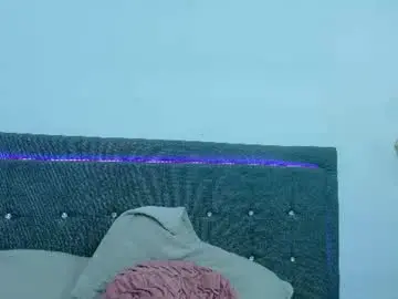 Celeste_gil_  live sex cam