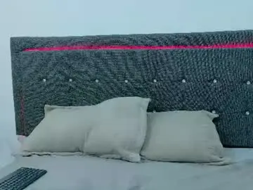 Celeste_gil_  live sex cam