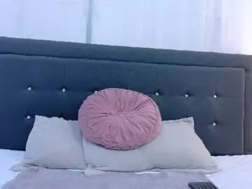 Celeste_gil_  live sex cam