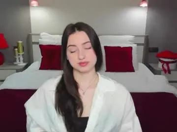 Christinaflorence  live sex cam