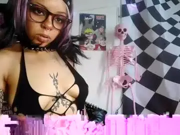 D00m4d00dz  live sex cam