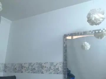 Darian_boobs  live sex cam