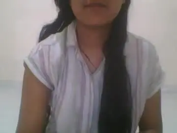 Divine_princess  live sex cam