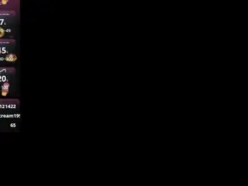 Elara_green  live sex cam