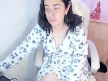 Elizabeth_ellie  live sex cam