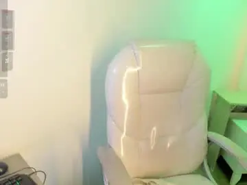 Elizabeth_ellie  live sex cam