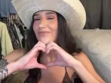 Ella2sweet  live sex cam