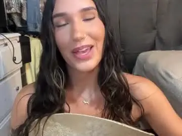 Ella2sweet  live sex cam