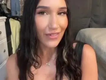 Ella2sweet  live sex cam