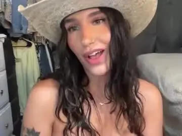 Ella2sweet  live sex cam