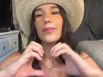 Ella2sweet  live sex cam