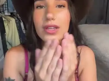 Ella2sweet  live sex cam