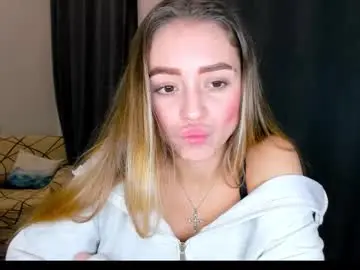 Emily_wilds  live sex cam