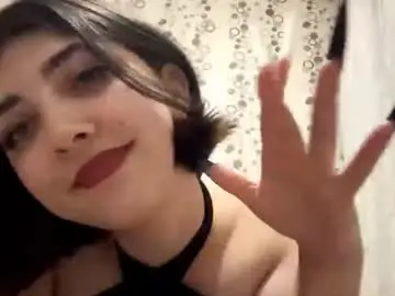 Evastart  live sex cam