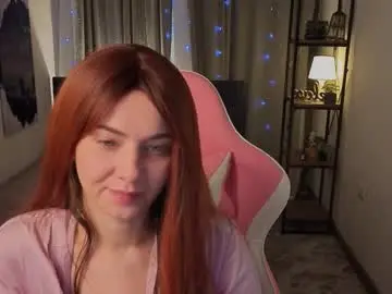 Fairyvibe  live sex cam